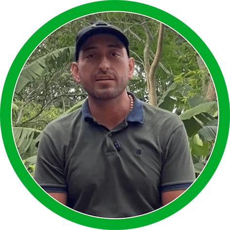 Mauricio